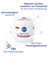 Produktbild 3 von 6, NIVEA Repair & Care Creme-Tiegel Körpercreme