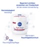 Immagine prodotto 3 di 6, NIVEA Repair & Care Creme-Tiegel Crema per il corpo