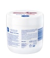 Produktbild 2 von 6, NIVEA Repair & Care Creme-Tiegel Körpercreme