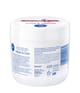 Produktbild 2 av 6, NIVEA Repair & Care Creme-Tiegel Body cream