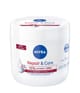 Produktbild 1 von 6, NIVEA Repair & Care Creme-Tiegel Körpercreme