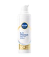 Produktbild 3 von 6, NIVEA SUN UV Gesicht Gesichtsserum
