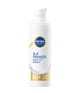 Productafbeelding 3 van 6, NIVEA SUN Uv gezicht Serum