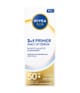 Zdjęcie produktu 2 z 6, NIVEA SUN Uv do twarzy Serum do twarzy
