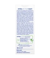 Produktbild 5 von 6, NIVEA SUN UV Gesicht Gesichtsserum
