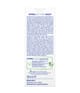 Produktbild 5 von 6, NIVEA SUN UV Gesicht Gesichtsserum