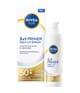 Produktbild 6 av 6, NIVEA SUN Uv ansikte Serum