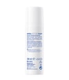 Produktbild 4 von 6, NIVEA SUN UV Gesicht Gesichtsserum