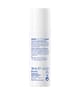 Productafbeelding 4 van 6, NIVEA SUN Uv gezicht Serum