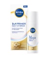 Produktbild 1 von 6, NIVEA SUN UV Gesicht Gesichtsserum