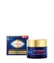 Immagine prodotto 3 di 6, NIVEA Cellular Luminous630 Crema da notte