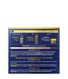 Productafbeelding 2 van 6, NIVEA Cellular Luminous630 Nachtcrème