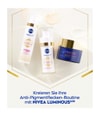Productafbeelding 6 van 6, NIVEA Cellular Luminous630 Nachtcrème