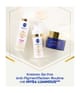 Produktbild 6 von 6, NIVEA Cellular Luminous630 Nachtcreme