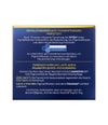Productafbeelding 4 van 6, NIVEA Cellular Luminous630 Nachtcrème