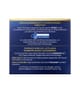 Tuotekuva 4/6, NIVEA Cellular Luminous630 Yövoide