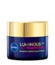 Produktbillede 1 af 6, NIVEA Cellular Luminous630 Natcreme
