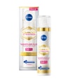 Produktbillede 3 af 6, NIVEA Cellular Luminous630 Ansigtsvask