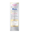 Produktbillede 2 af 6, NIVEA Cellular Luminous630 Ansigtsvask
