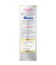 Productafbeelding 2 van 6, NIVEA Cellular luminous630 Face Fluid