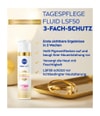 Produktbillede 5 af 6, NIVEA Cellular Luminous630 Ansigtsvask