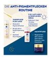 Produktbillede 6 af 6, NIVEA Cellular Luminous630 Ansigtsvask