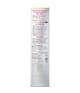 Produktbild 4 von 6, NIVEA Cellular Luminous630 Gesichtsfluid
