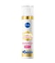 NIVEA Cellular Luminous630 Gesichtsfluid 40 ml 4006000130132 base-shot_at