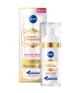 Produktbild 3 von 6, NIVEA Cellular Luminous630 Gesichtsserum