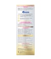 Produktbild 2 von 6, NIVEA Cellular Luminous630 Gesichtsserum