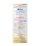 Productafbeelding 2 van 6, NIVEA Cellular luminous630 Serum