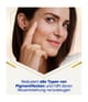 Produktbild 5 av 6, NIVEA Cellular Luminous630 Serum