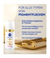 Produktbild 6 von 6, NIVEA Cellular Luminous630 Gesichtsserum