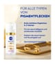 Produktbild 6 av 6, NIVEA Cellular Luminous630 Serum