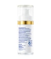 Produktbild 4 von 6, NIVEA Cellular Luminous630 Gesichtsserum