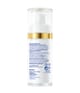 Produktbild 4 von 6, NIVEA Cellular Luminous630 Gesichtsserum
