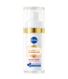 Produktbild 1 von 6, NIVEA Cellular Luminous630 Gesichtsserum