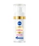 Produktbild 1 von 6, NIVEA Cellular Luminous630 Gesichtsserum