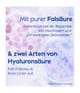 NIVEA Cellular Expert Filler Zestaw do pielęgnacji twarzy 1 szt. 4006000132402 detail-shot_pl