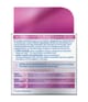 NIVEA Cellular Expert Filler Zestaw do pielęgnacji twarzy 1 szt. 4006000132402 pack-shot_pl