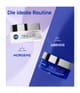 NIVEA Cellular Expert Filler Zestaw do pielęgnacji twarzy 1 szt. 4006000132402 visual-shot_pl