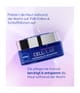 NIVEA Cellular Expert Filler Zestaw do pielęgnacji twarzy 1 szt. 4006000132402 visual3-shot_pl