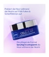 Produktbillede 6 af 6, NIVEA Cellular Expert Filler Ansigtsplejesæt