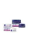 Produktbillede 1 af 6, NIVEA Cellular Expert Filler Ansigtsplejesæt