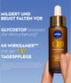 NIVEA Q10 Anti-Falten Power Ansiktsvårdskit 1 st 4006000132433 detail-shot_se
