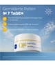 NIVEA Q10 Anti-Falten Power Ansiktsvårdskit 1 st 4006000132433 pack-shot_se