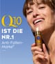 NIVEA Q10 Anti-Falten Power Ansiktsvårdskit 1 st 4006000132433 visual3-shot_se