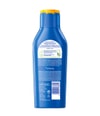 Produktbild 2 von 6, NIVEA SUN SUN Sonnenlotion