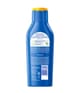 Produktbild 2 von 6, NIVEA SUN SUN Sonnenlotion