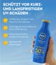 Produktbild 3 von 6, NIVEA SUN SUN Sonnenlotion